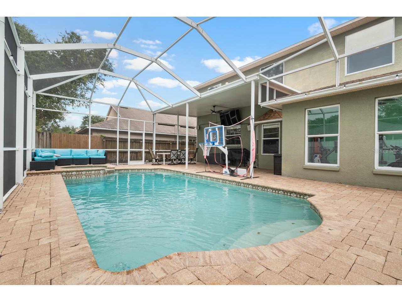 9839 Laurel Ledge Drive Riverview FL 33569 TB8515855 image40