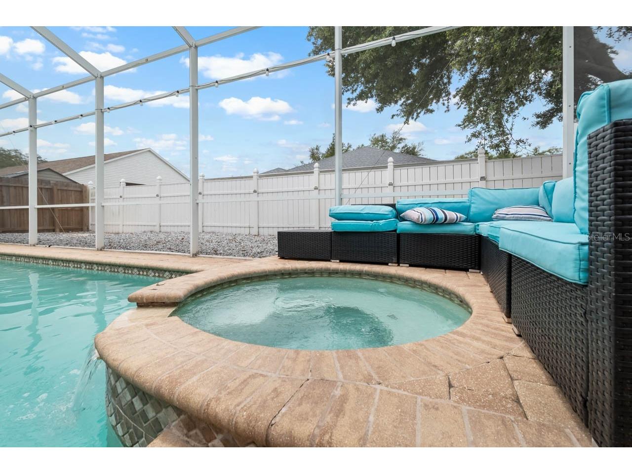 9839 Laurel Ledge Drive Riverview FL 33569 TB8515855 image41