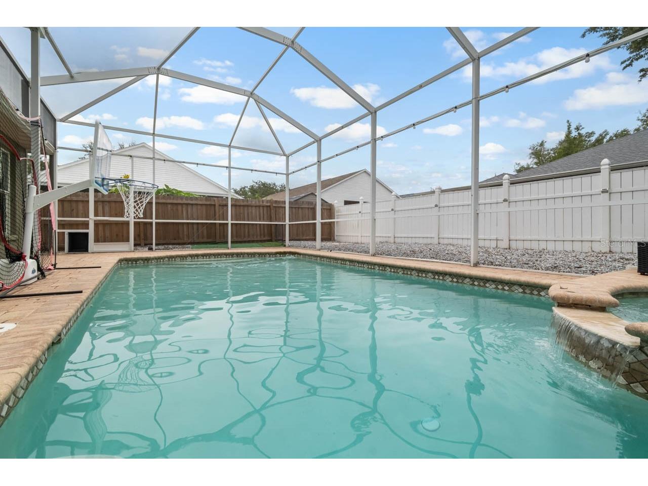 9839 Laurel Ledge Drive Riverview FL 33569 TB8515855 image42