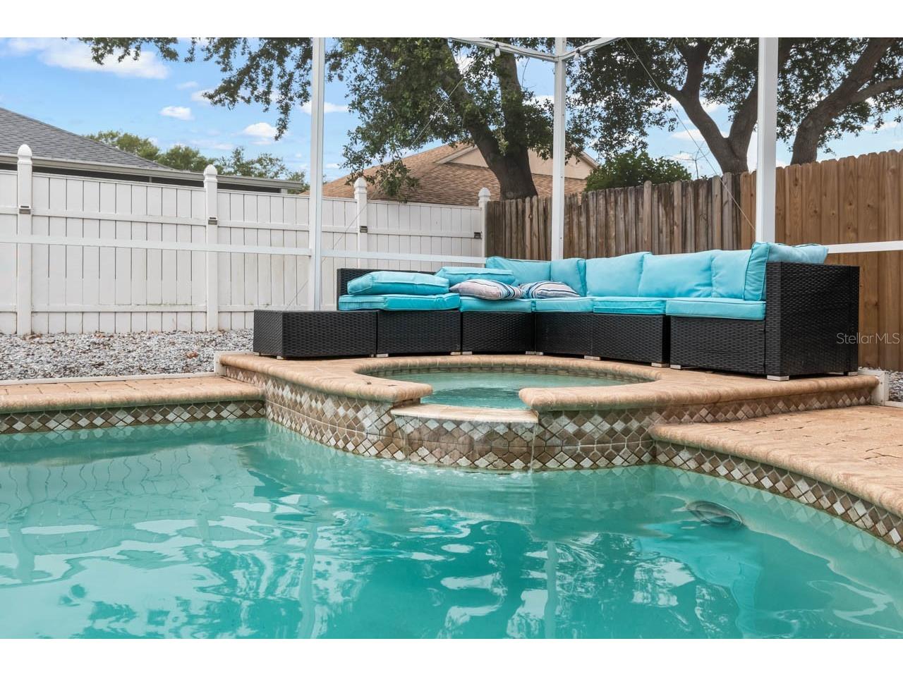 9839 Laurel Ledge Drive Riverview FL 33569 TB8515855 image43