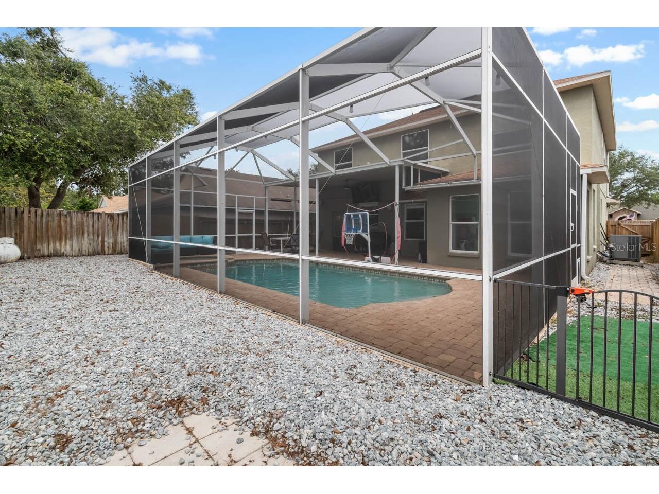 9839 Laurel Ledge Drive Riverview FL 33569 TB8515855 image44