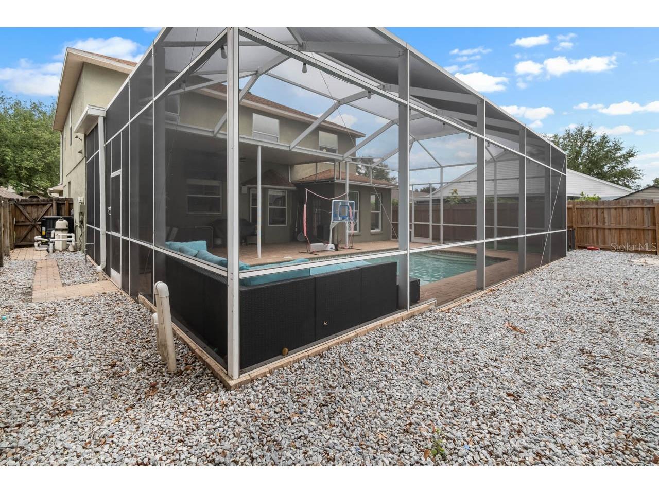 9839 Laurel Ledge Drive Riverview FL 33569 TB8515855 image45