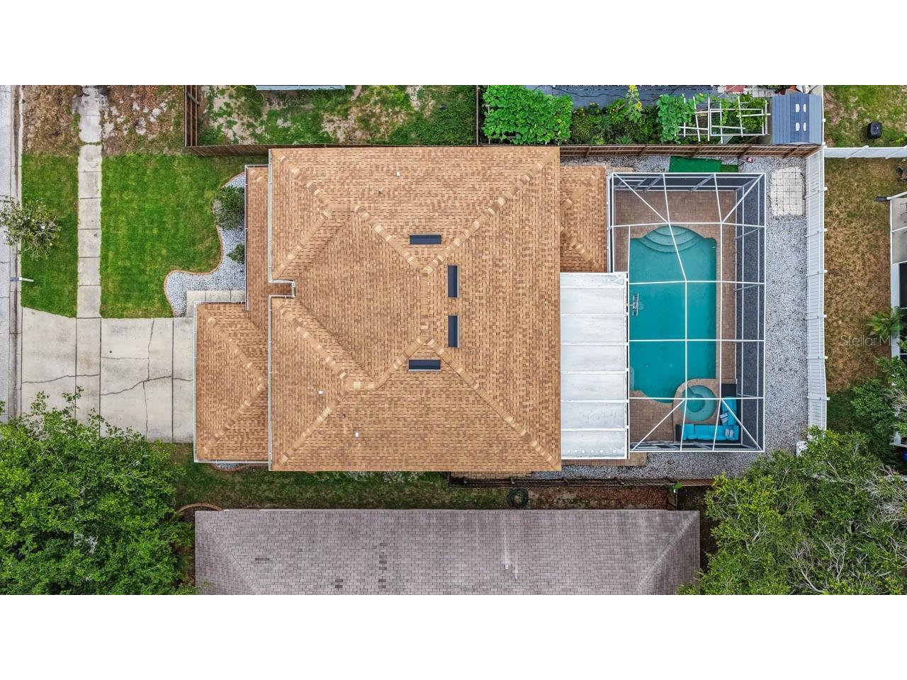 9839 Laurel Ledge Drive Riverview FL 33569 TB8515855 image46