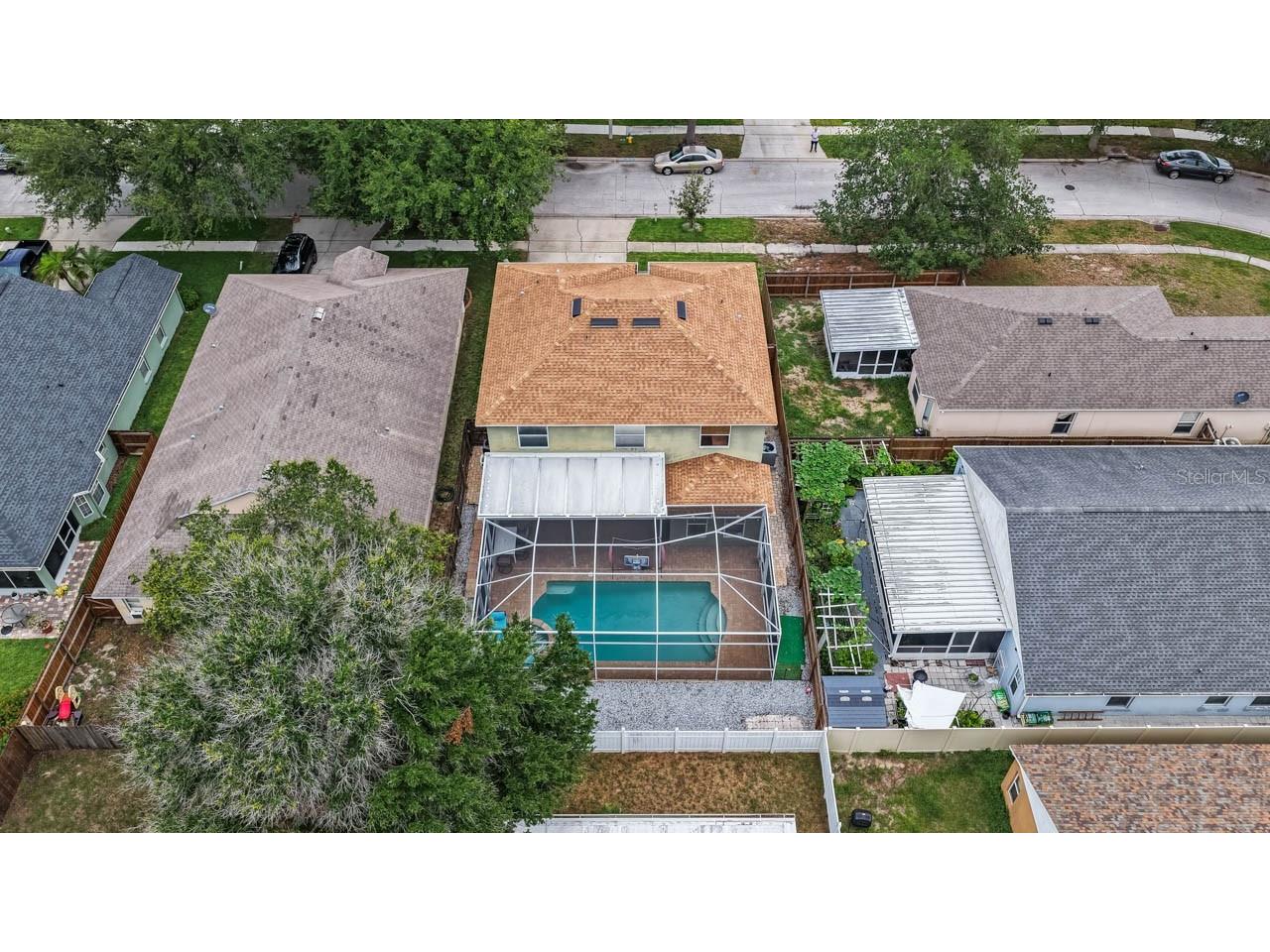 9839 Laurel Ledge Drive Riverview FL 33569 TB8515855 image48