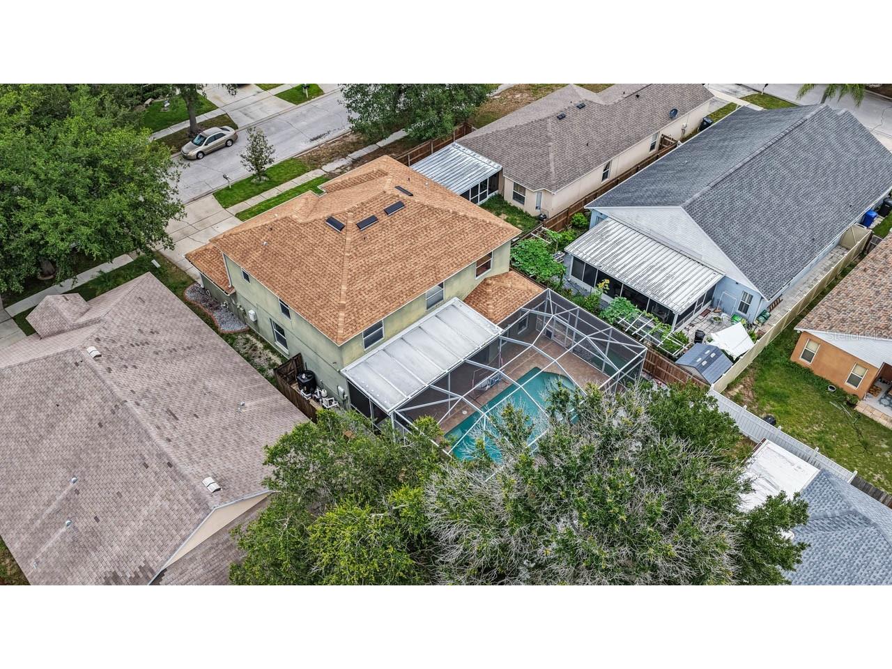 9839 Laurel Ledge Drive Riverview FL 33569 TB8515855 image49