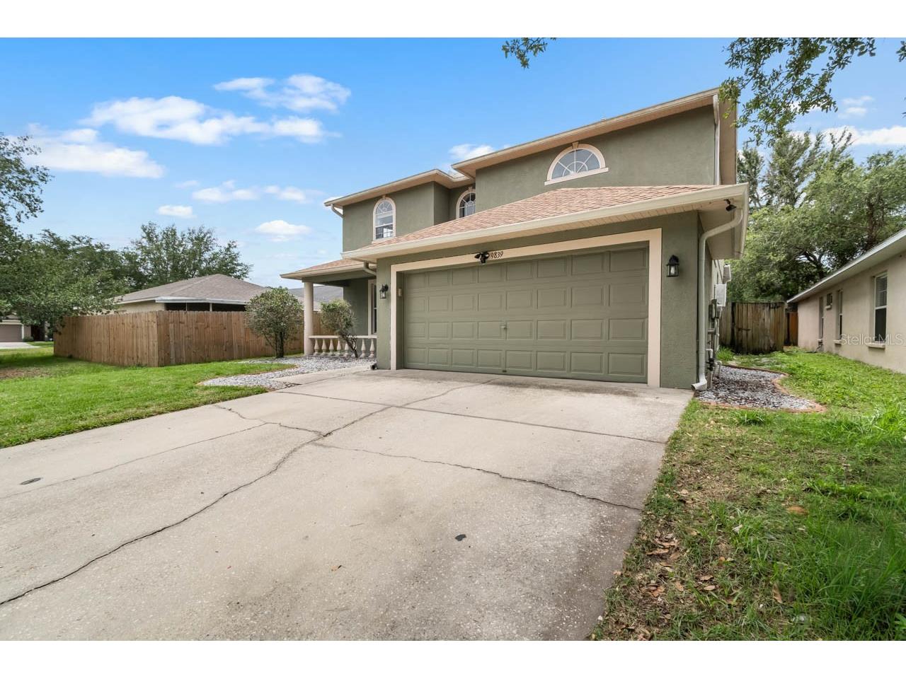 9839 Laurel Ledge Drive Riverview FL 33569 TB8515855 image5