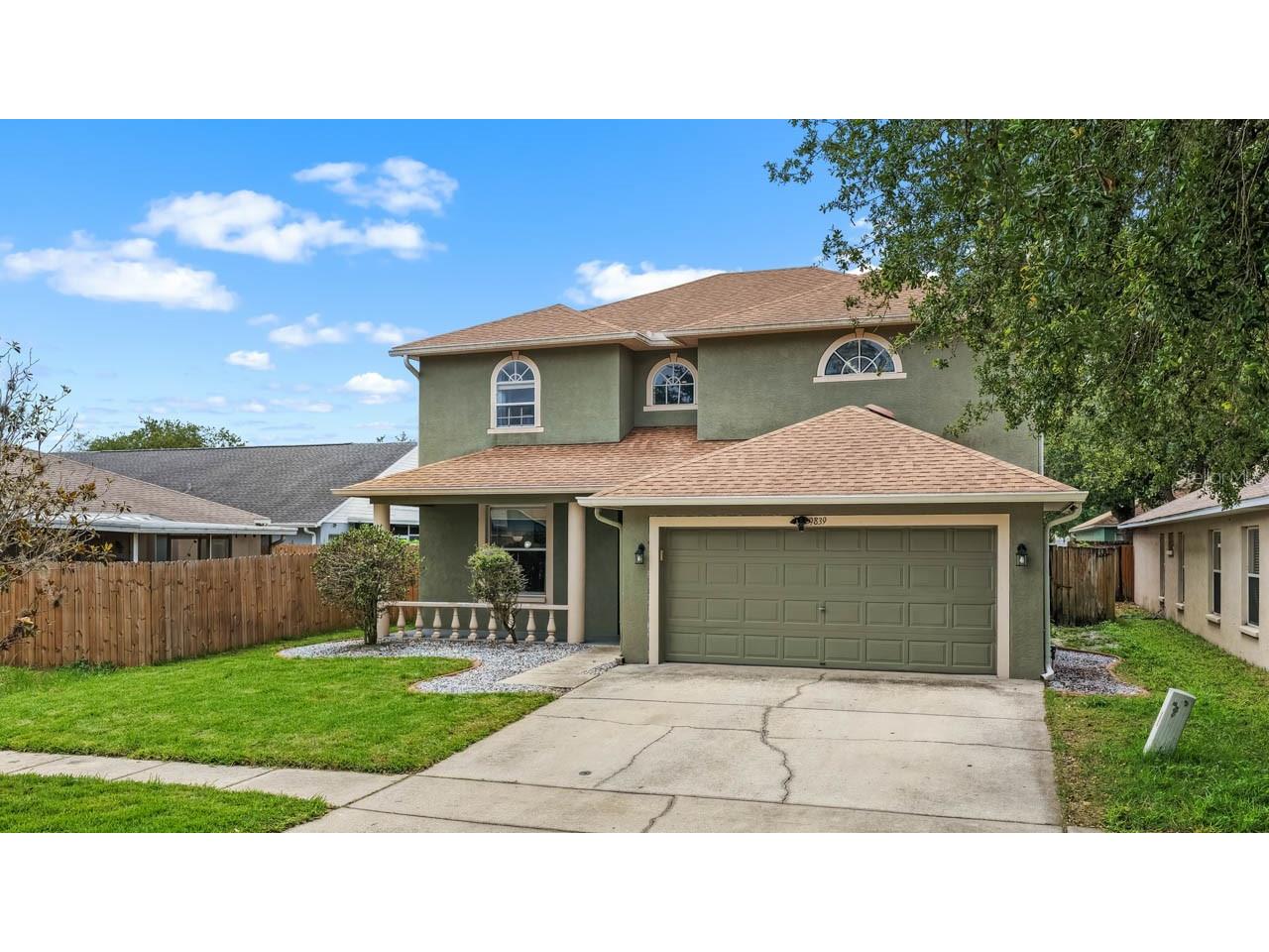 9839 Laurel Ledge Drive Riverview FL 33569 TB8515855 image50