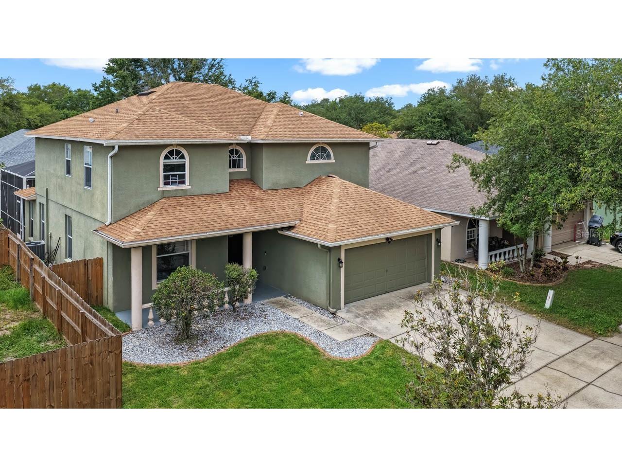 9839 Laurel Ledge Drive Riverview FL 33569 TB8515855 image51