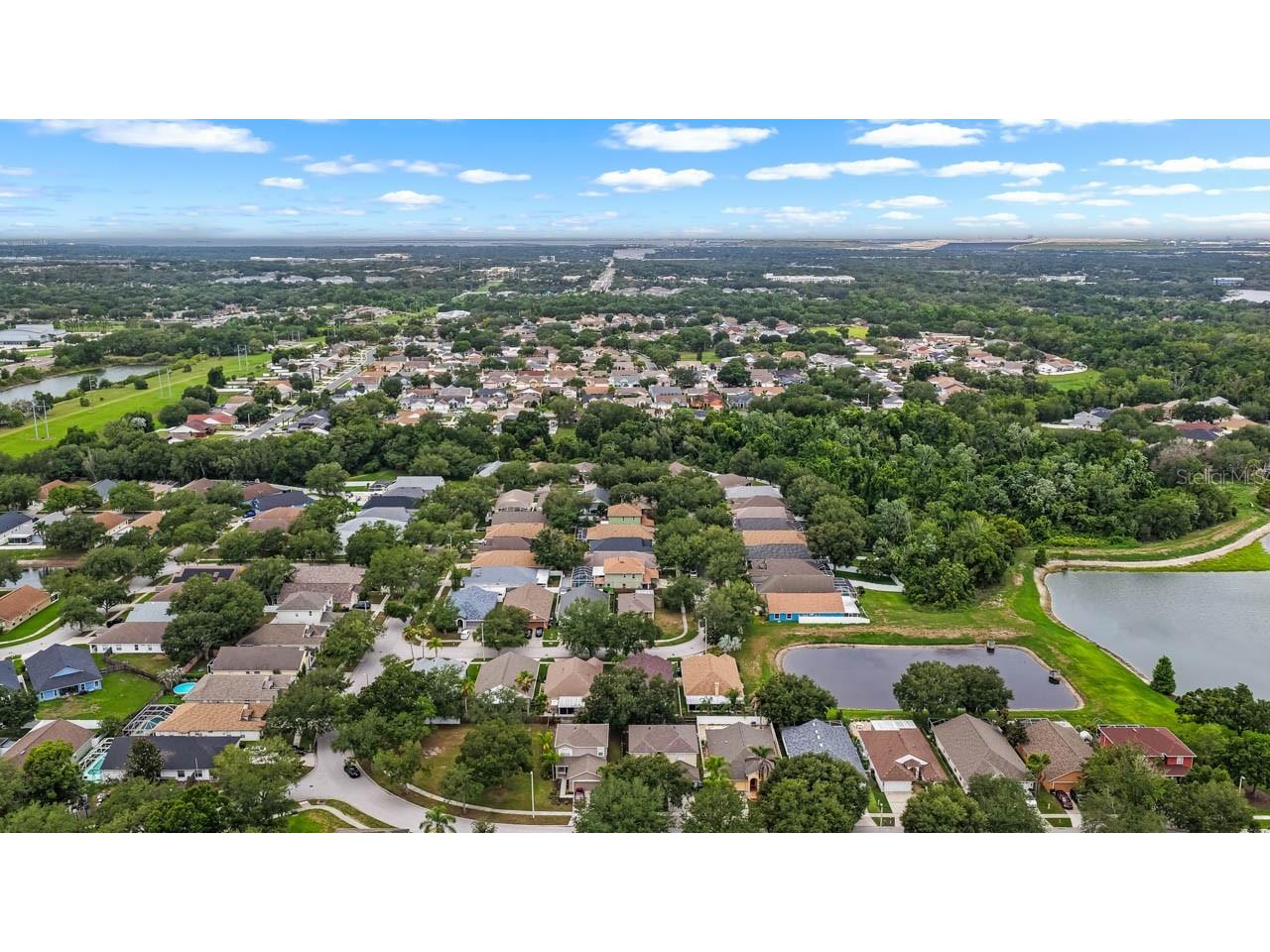 9839 Laurel Ledge Drive Riverview FL 33569 TB8515855 image52
