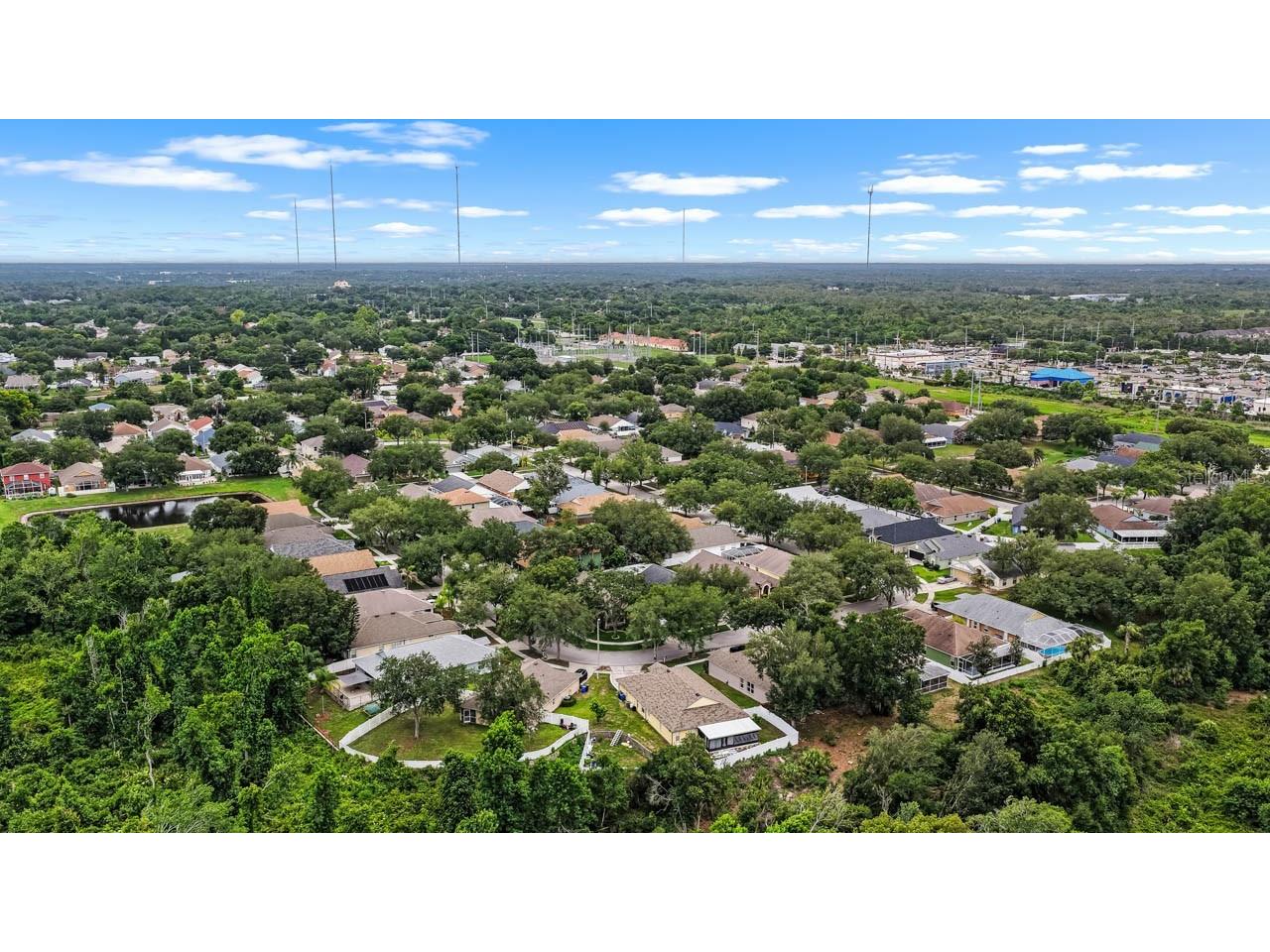 9839 Laurel Ledge Drive Riverview FL 33569 TB8515855 image54