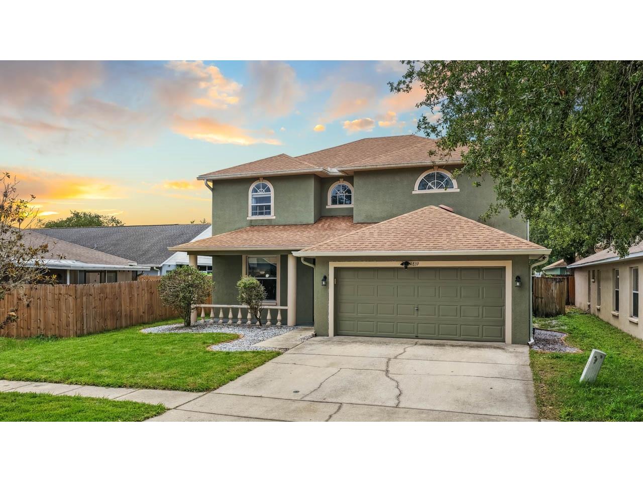 9839 Laurel Ledge Drive Riverview FL 33569 TB8515855 image55