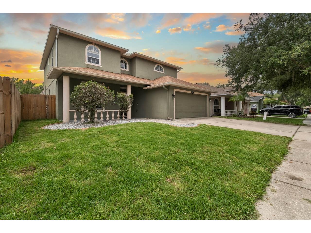 9839 Laurel Ledge Drive Riverview FL 33569 TB8515855 image57