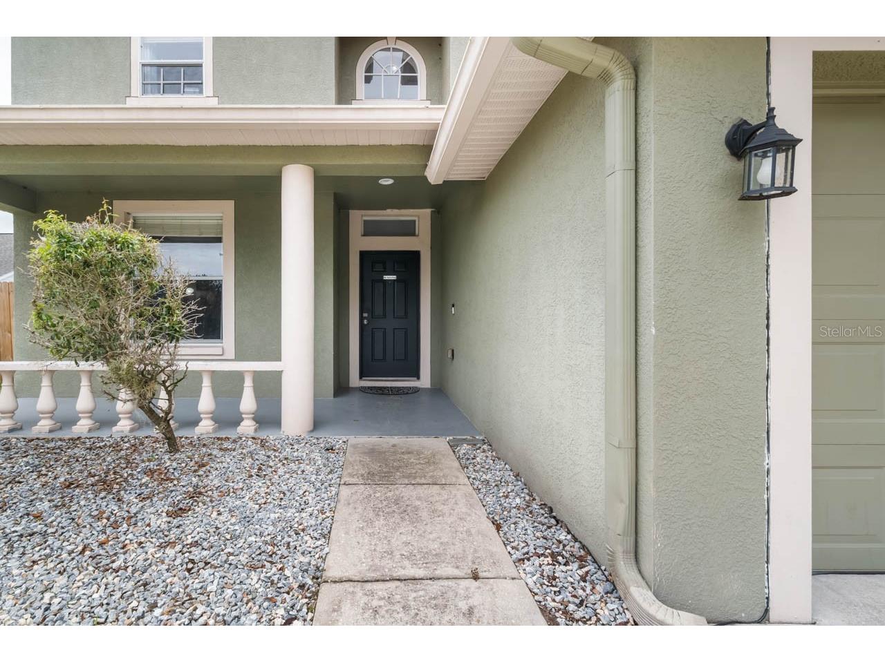 9839 Laurel Ledge Drive Riverview FL 33569 TB8515855 image6