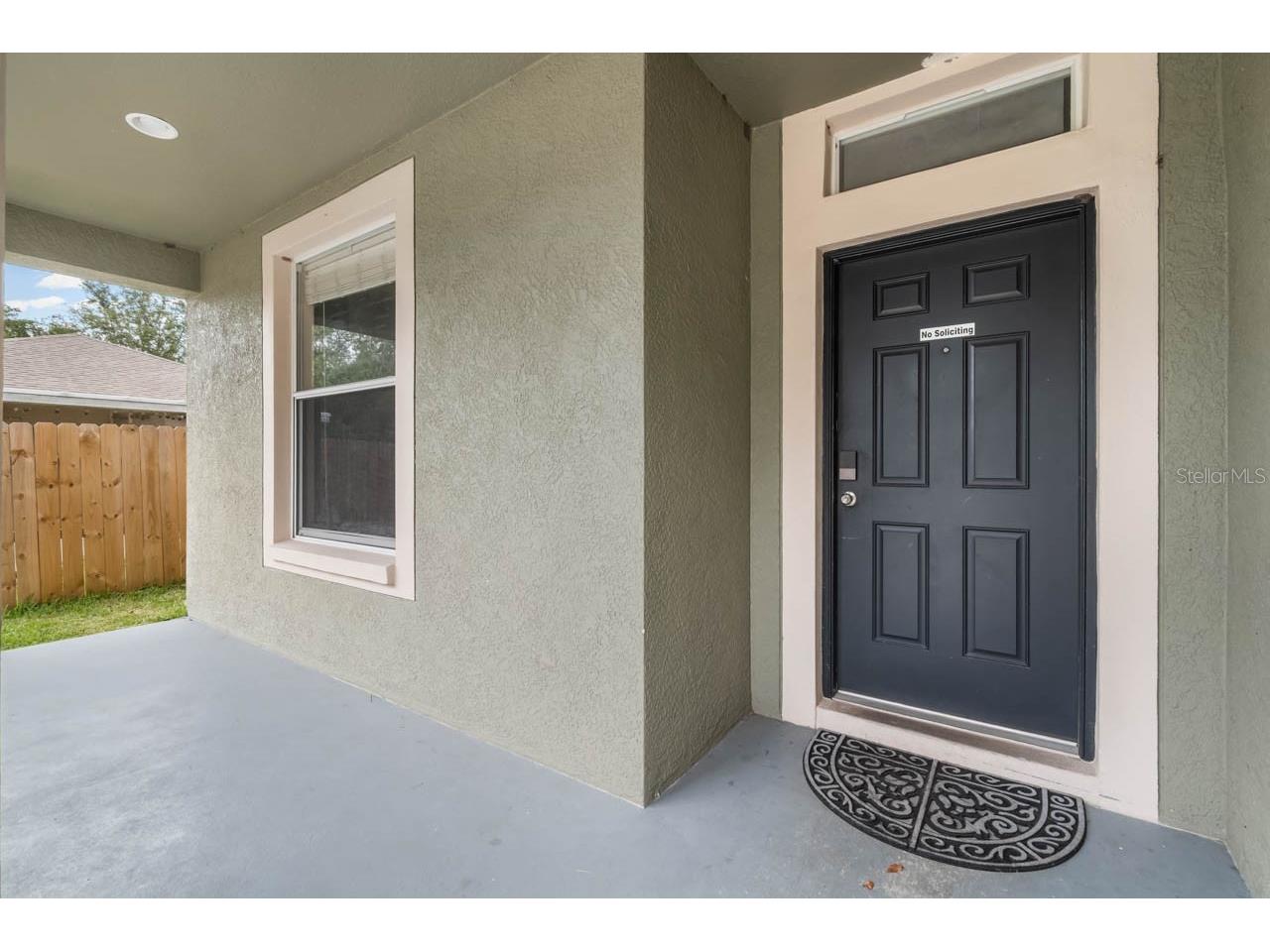 9839 Laurel Ledge Drive Riverview FL 33569 TB8515855 image7