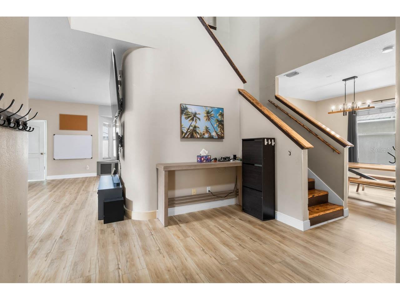 9839 Laurel Ledge Drive Riverview FL 33569 TB8515855 image8