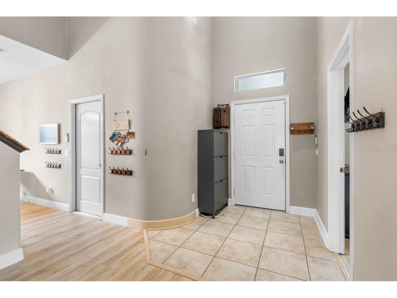 9839 Laurel Ledge Drive Riverview FL 33569 TB8515855 image9