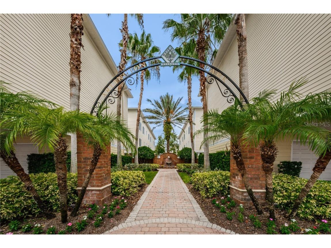 9839 Meadow Field Circle Tampa FL 33626 T3428097 image1