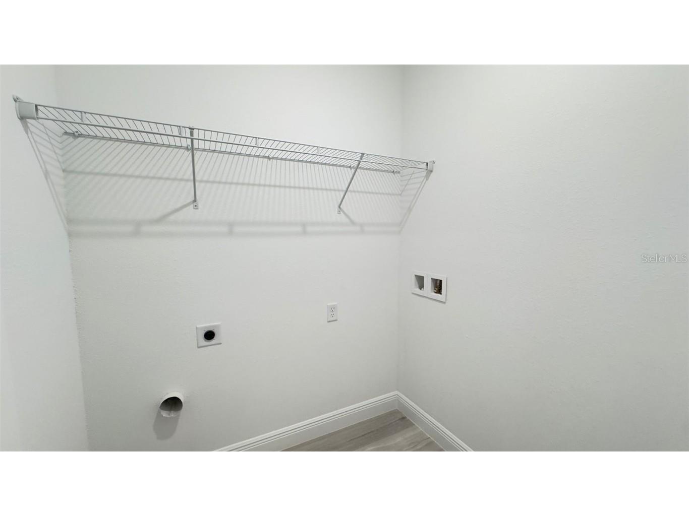 9839 N Cherry Lake Drive Citrus Springs FL 34433 O6343703 image10