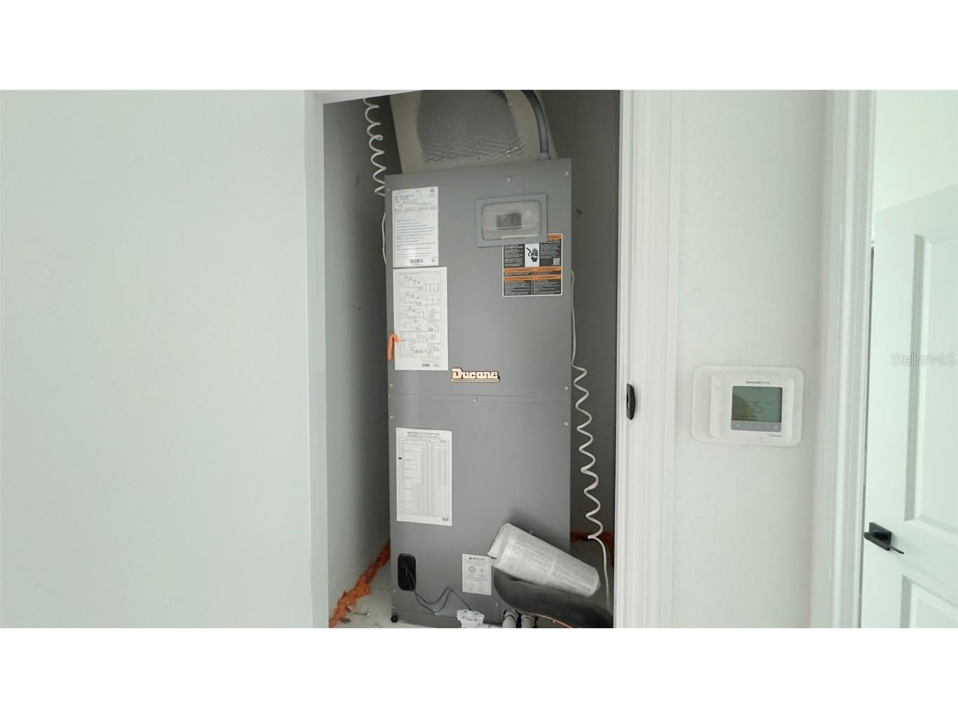 9839 N Cherry Lake Drive Citrus Springs FL 34433 O6343703 image11