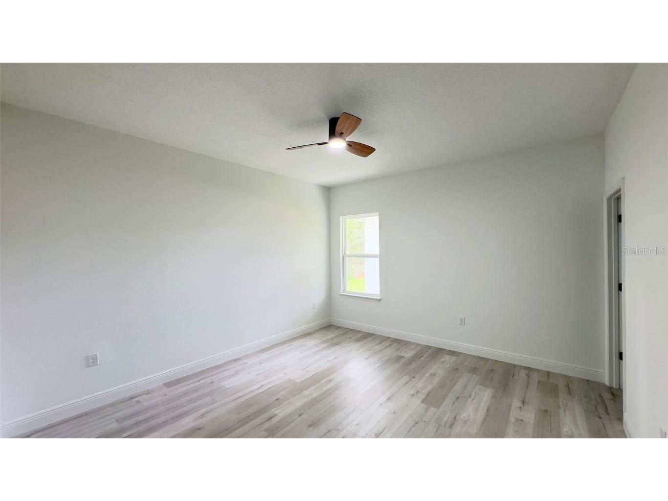 9839 N Cherry Lake Drive Citrus Springs FL 34433 O6343703 image12