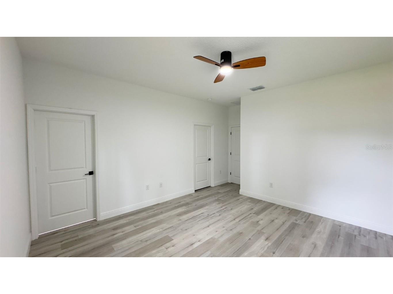 9839 N Cherry Lake Drive Citrus Springs FL 34433 O6343703 image13