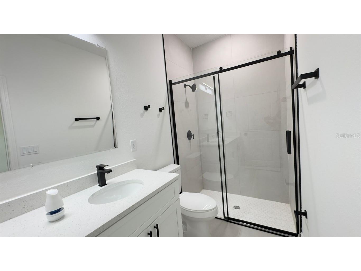 9839 N Cherry Lake Drive Citrus Springs FL 34433 O6343703 image14