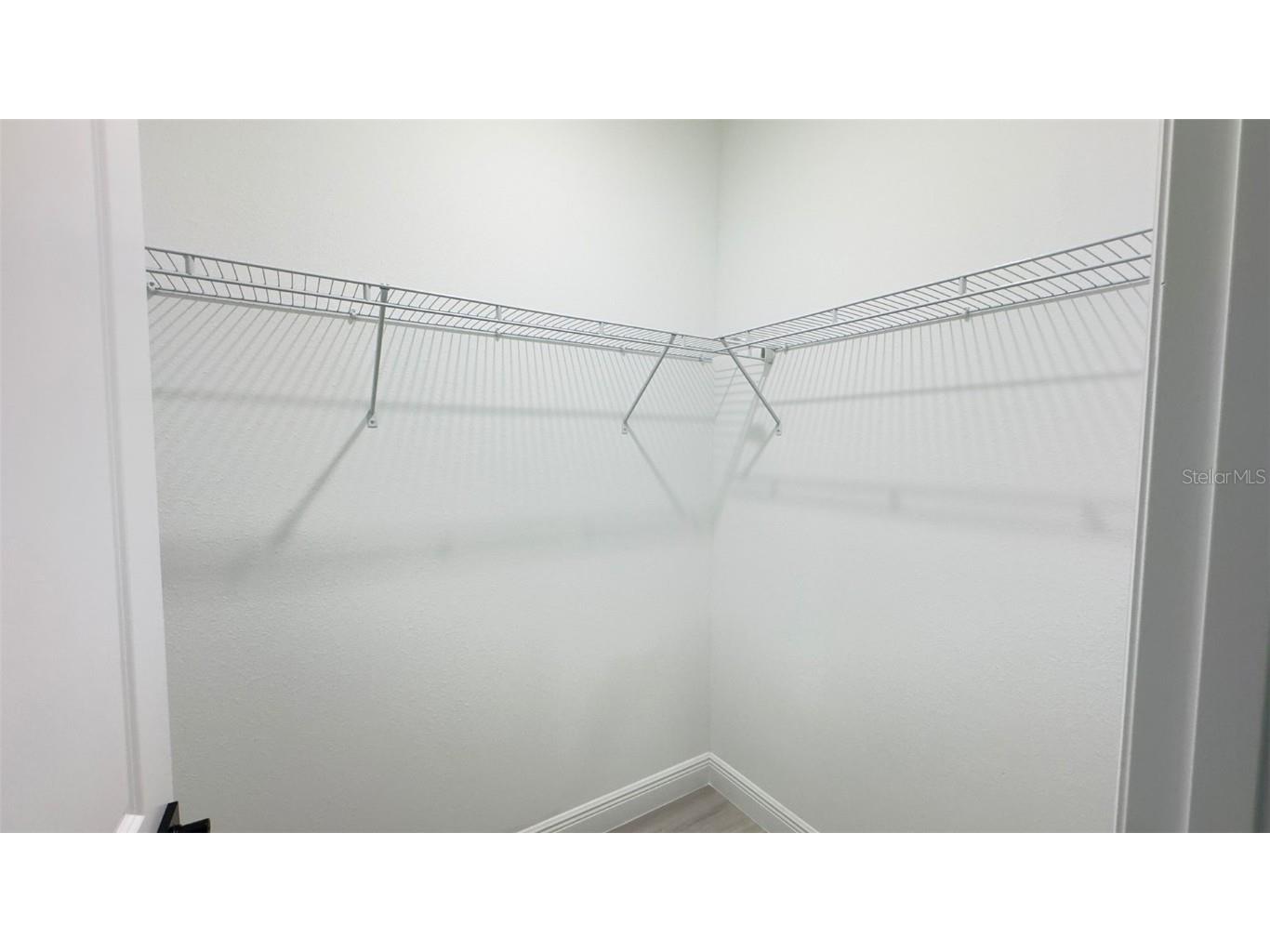 9839 N Cherry Lake Drive Citrus Springs FL 34433 O6343703 image15