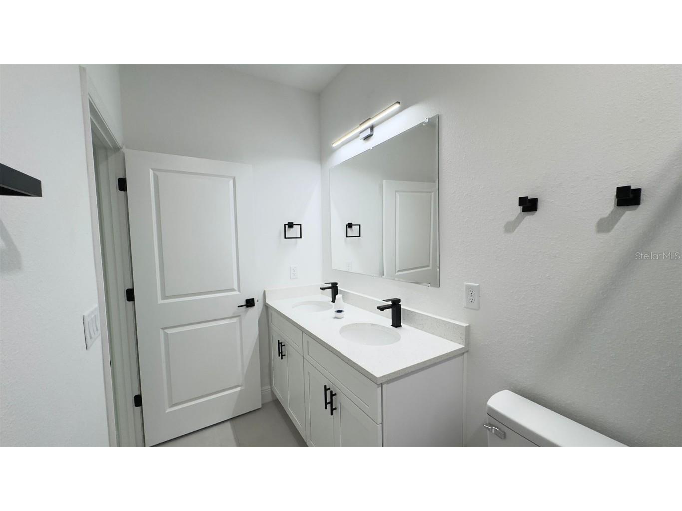 9839 N Cherry Lake Drive Citrus Springs FL 34433 O6343703 image16