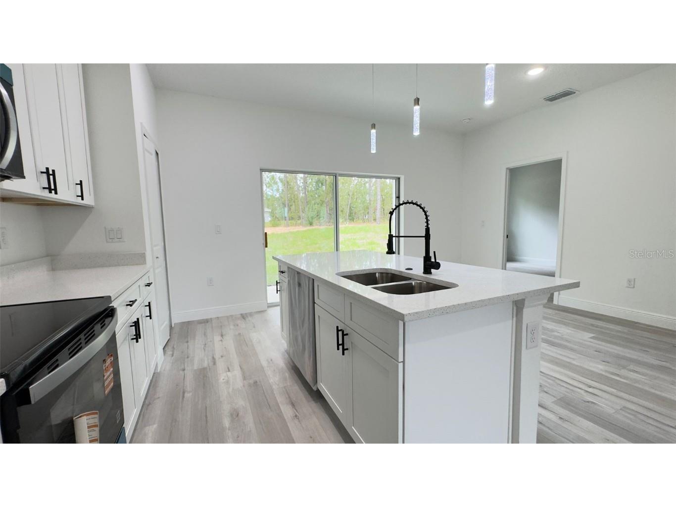 9839 N Cherry Lake Drive Citrus Springs FL 34433 O6343703 image2