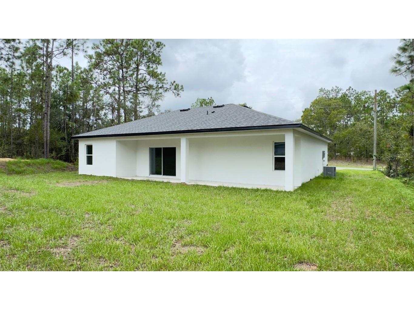 9839 N Cherry Lake Drive Citrus Springs FL 34433 O6343703 image20