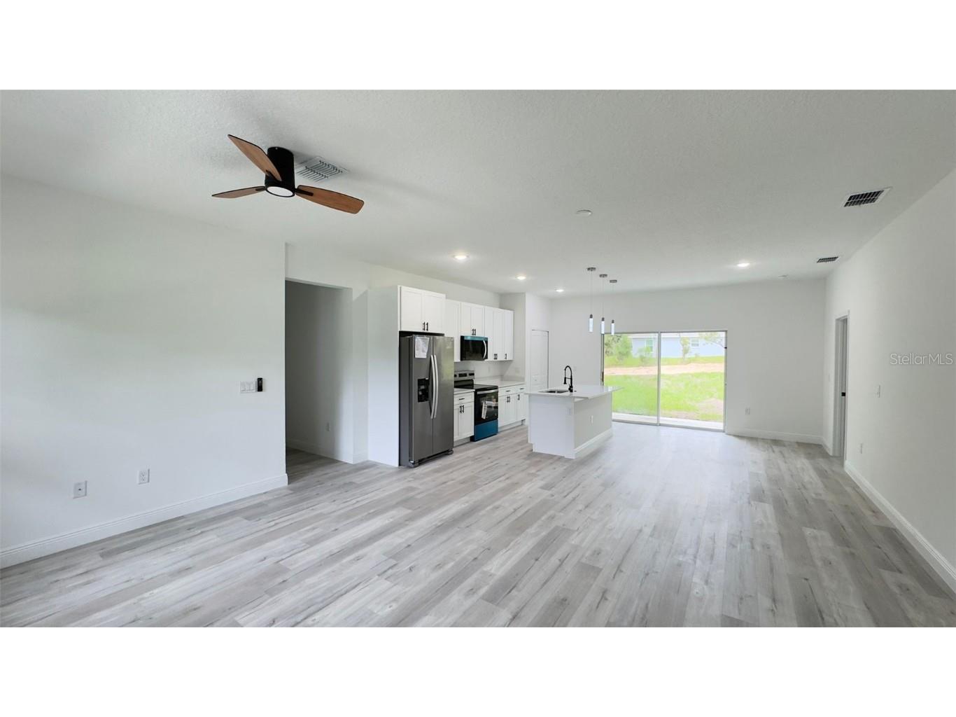 9839 N Cherry Lake Drive Citrus Springs FL 34433 O6343703 image3