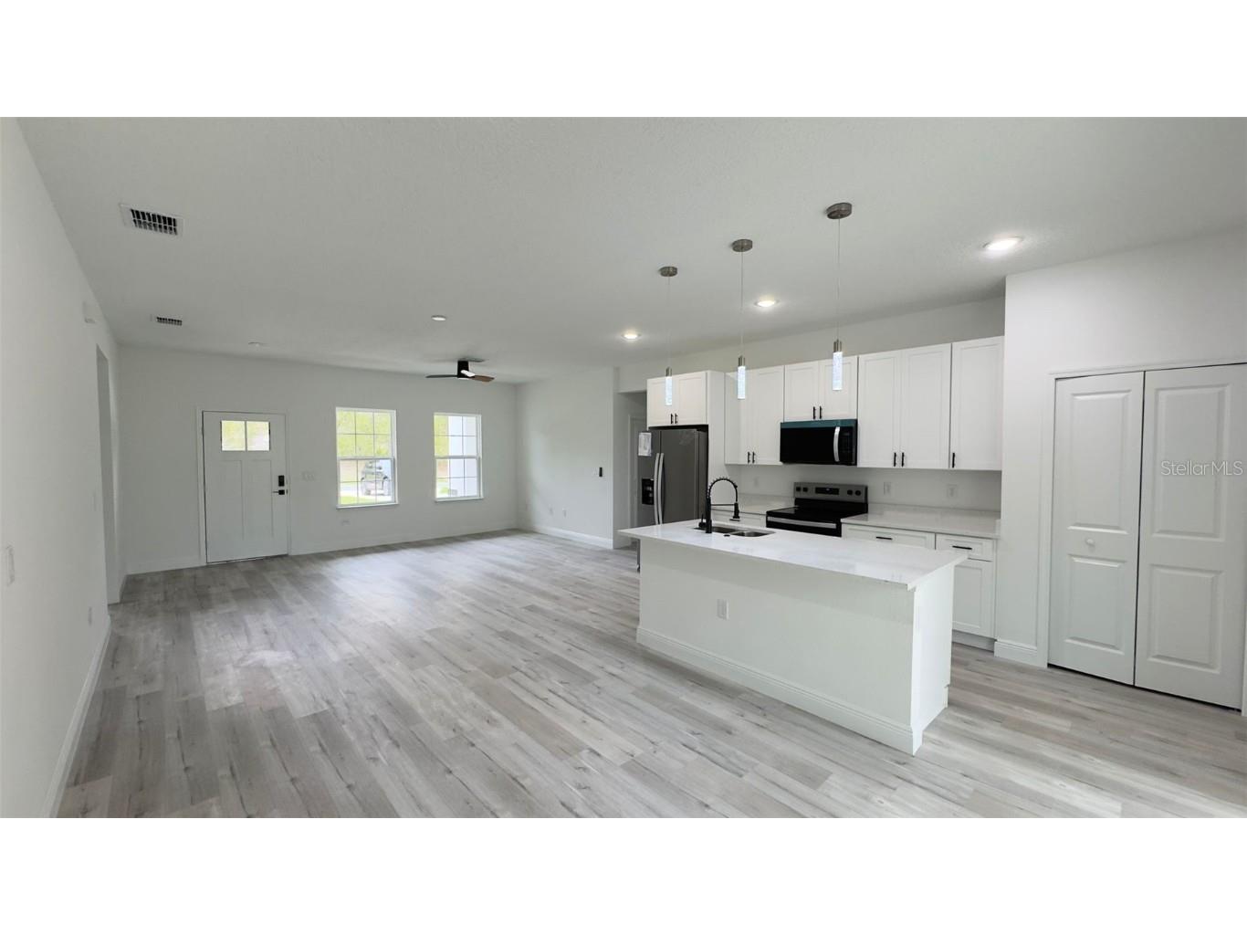 9839 N Cherry Lake Drive Citrus Springs FL 34433 O6343703 image4