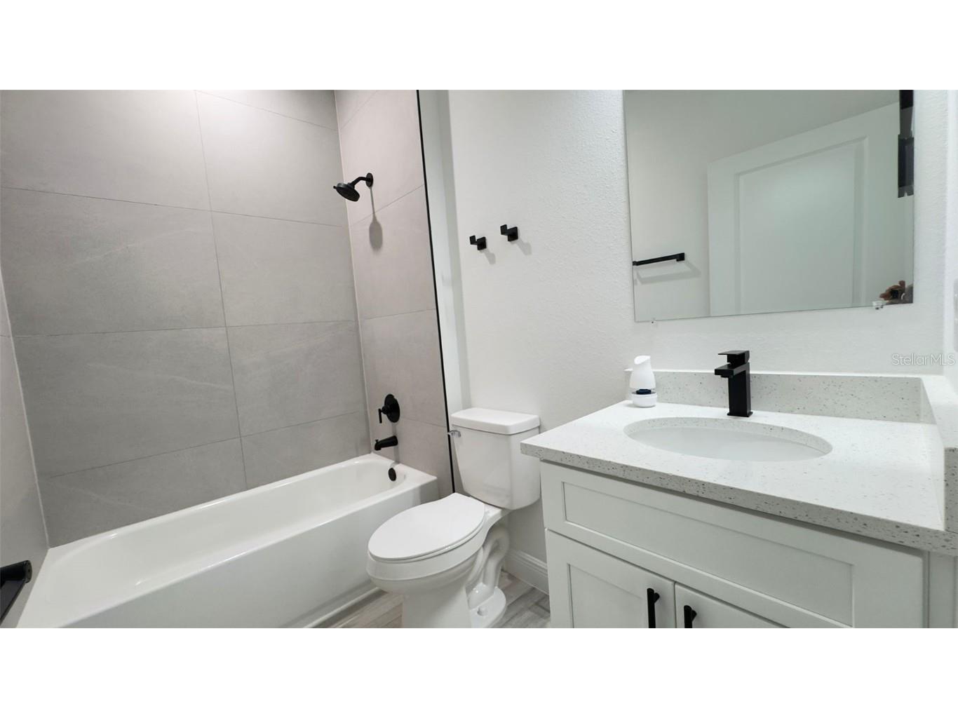 9839 N Cherry Lake Drive Citrus Springs FL 34433 O6343703 image5