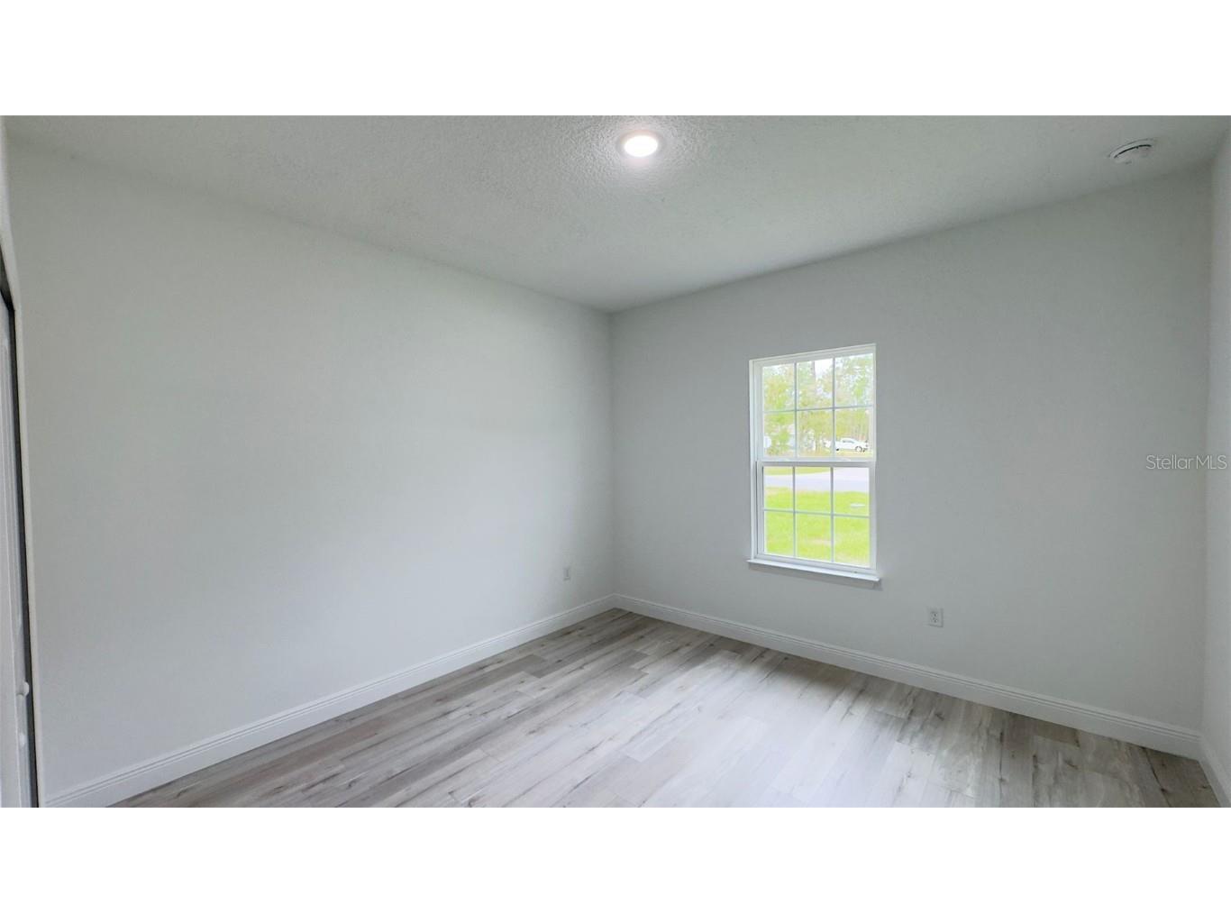 9839 N Cherry Lake Drive Citrus Springs FL 34433 O6343703 image6