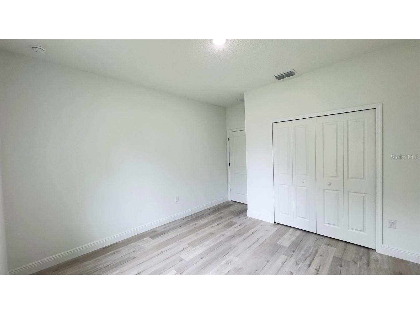 9839 N Cherry Lake Drive Citrus Springs FL 34433 O6343703 image7