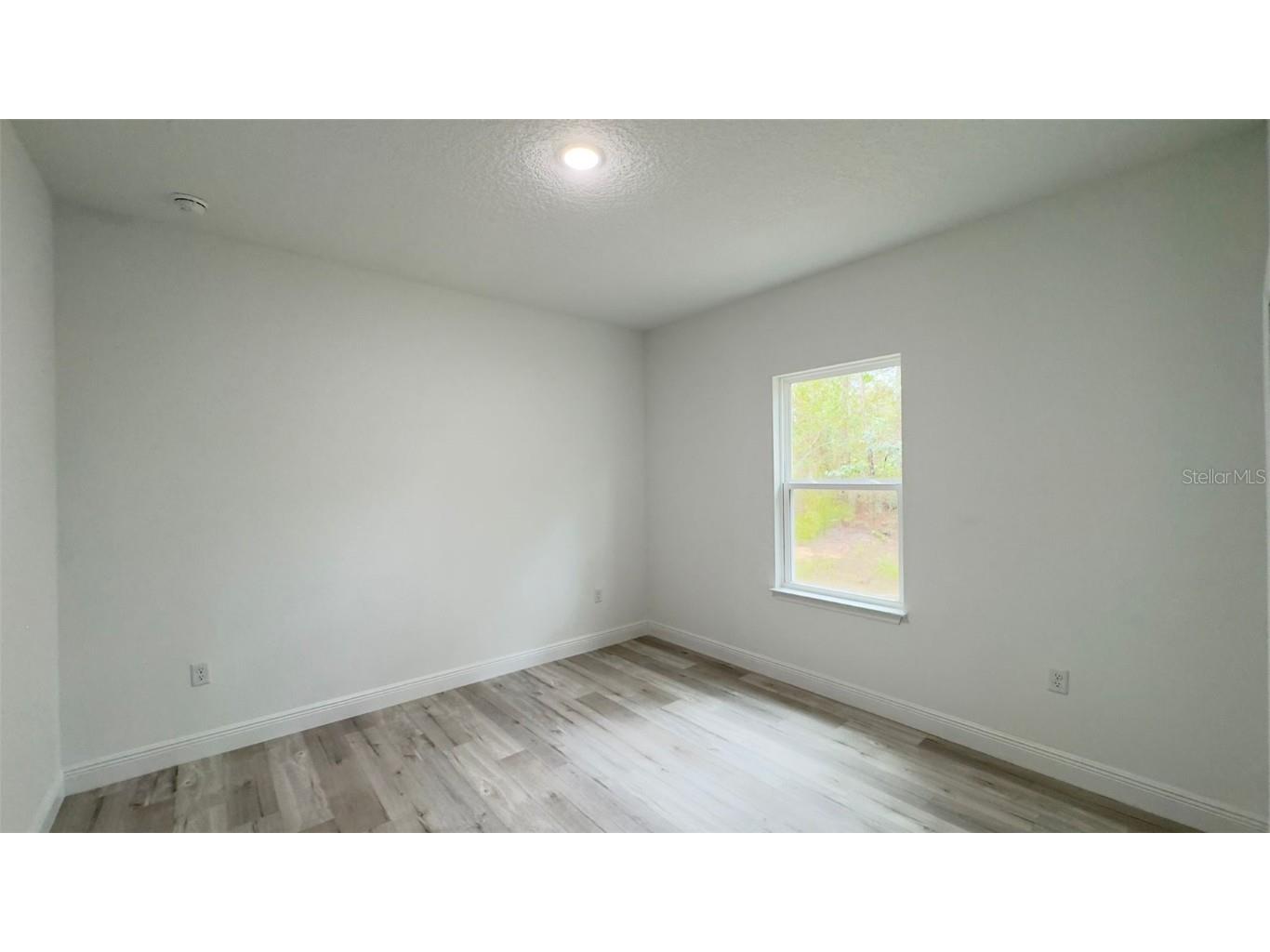 9839 N Cherry Lake Drive Citrus Springs FL 34433 O6343703 image8