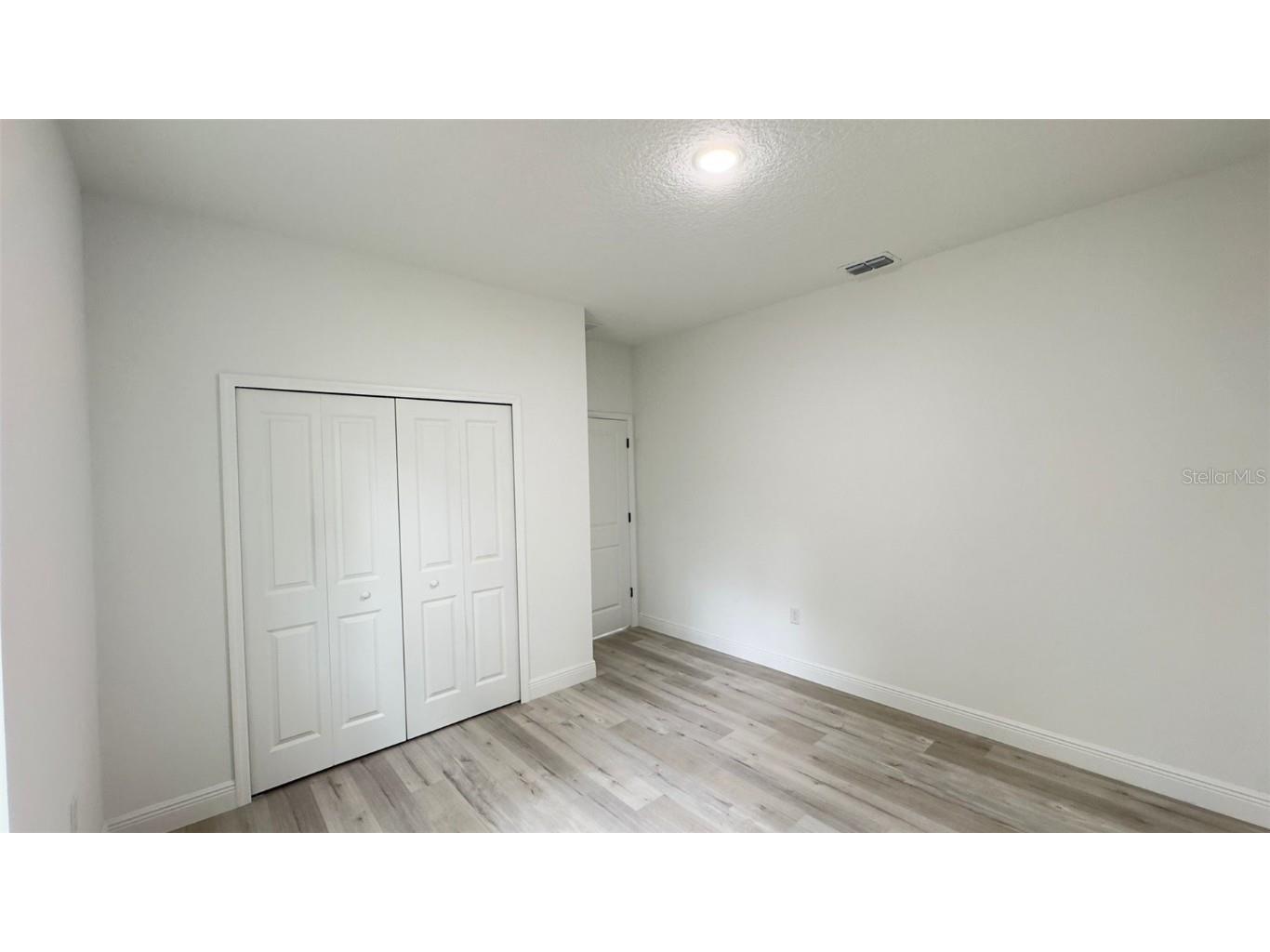 9839 N Cherry Lake Drive Citrus Springs FL 34433 O6343703 image9