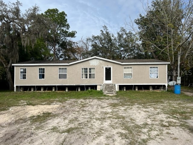 9839 Passaic Drive Hudson FL 34667 W7851447 image1