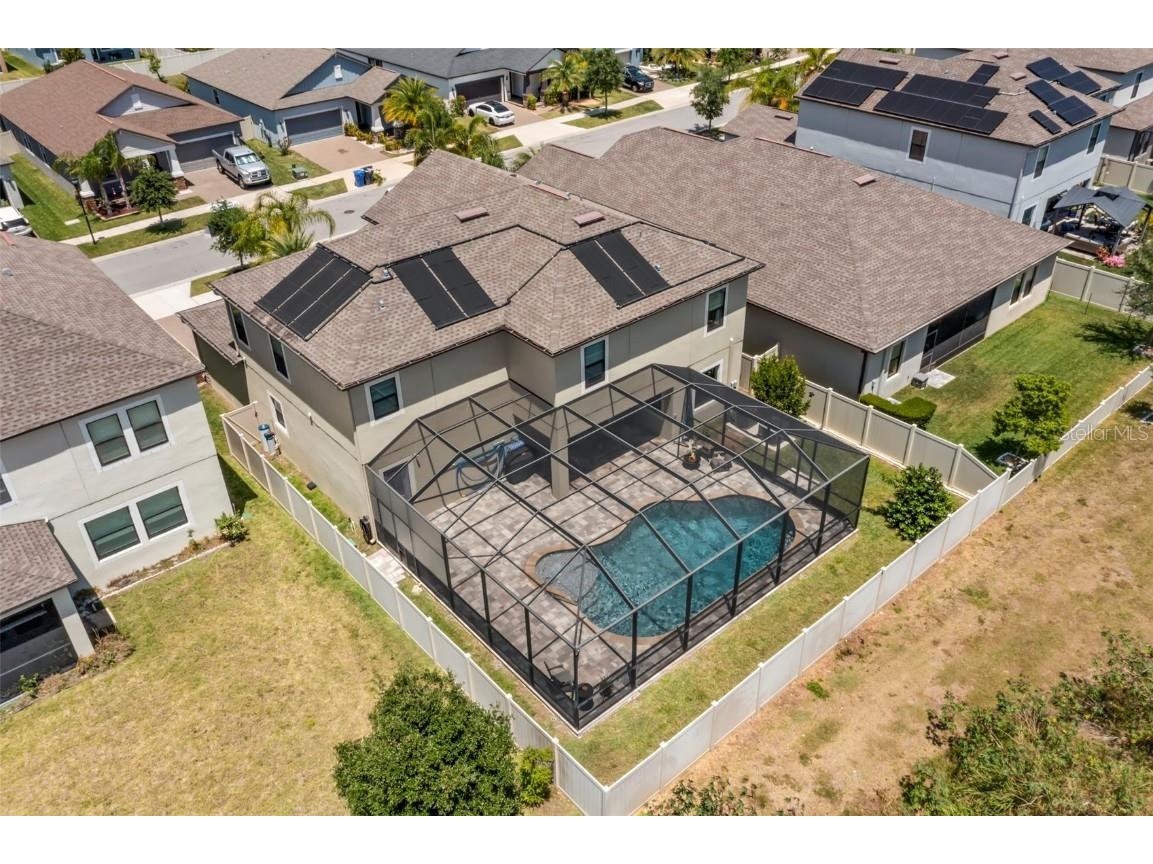 9839 Sage Creek Drive Ruskin FL 33573 T3542145 image1