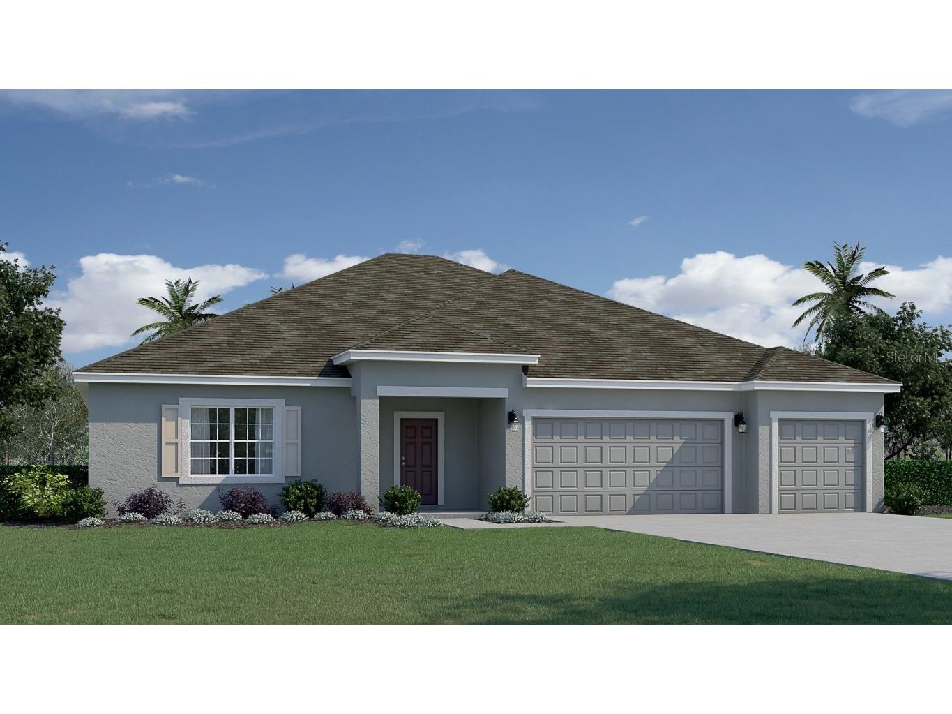 9839 SW 40th Terrace Ocala FL 34476 T3401155 image1