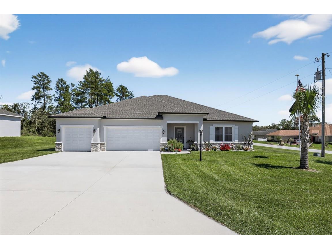 9839 SW 40th Terrace Ocala FL 34476 O6344736 image1