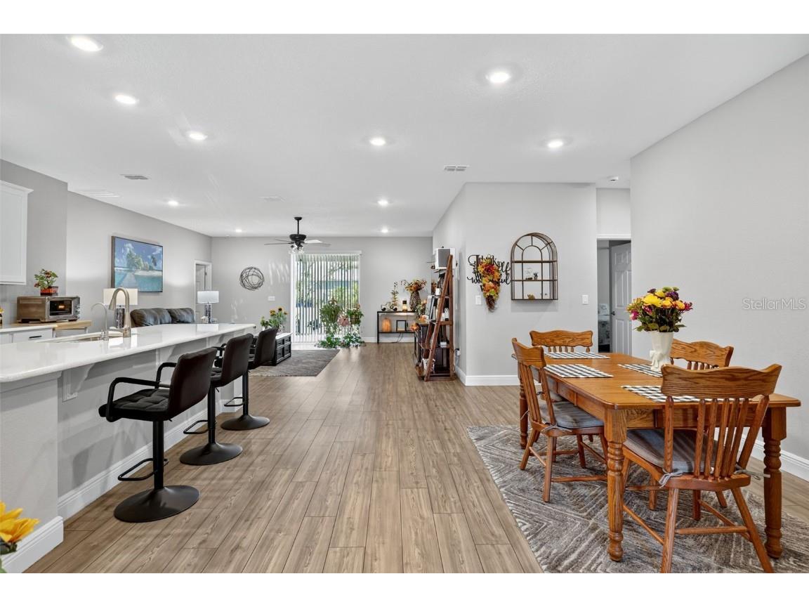 9839 SW 40th Terrace Ocala FL 34476 O6344736 image10