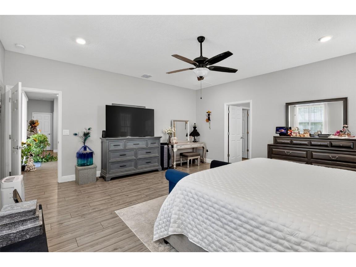 9839 SW 40th Terrace Ocala FL 34476 O6344736 image11