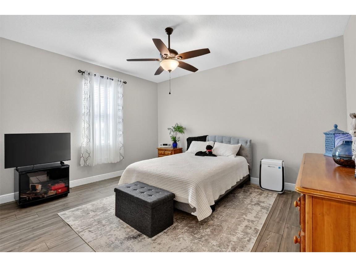 9839 SW 40th Terrace Ocala FL 34476 O6344736 image12