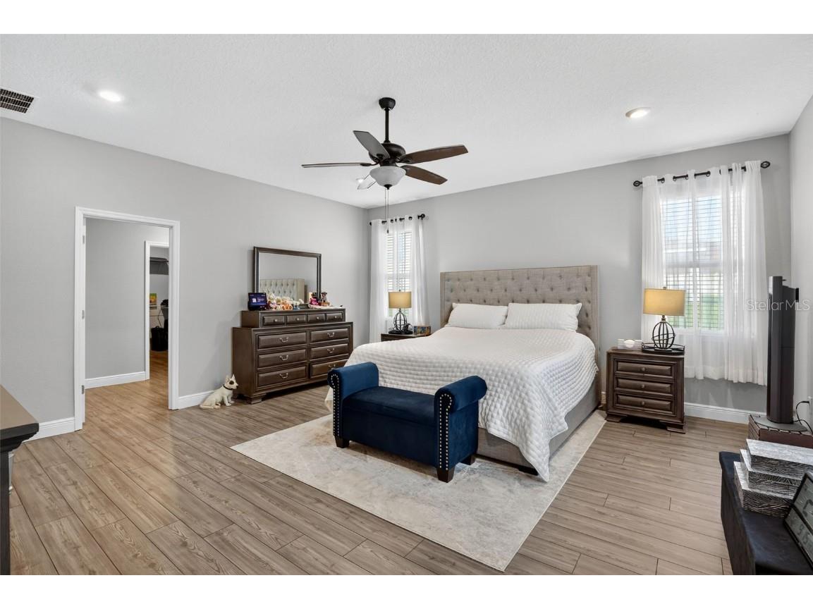 9839 SW 40th Terrace Ocala FL 34476 O6344736 image13