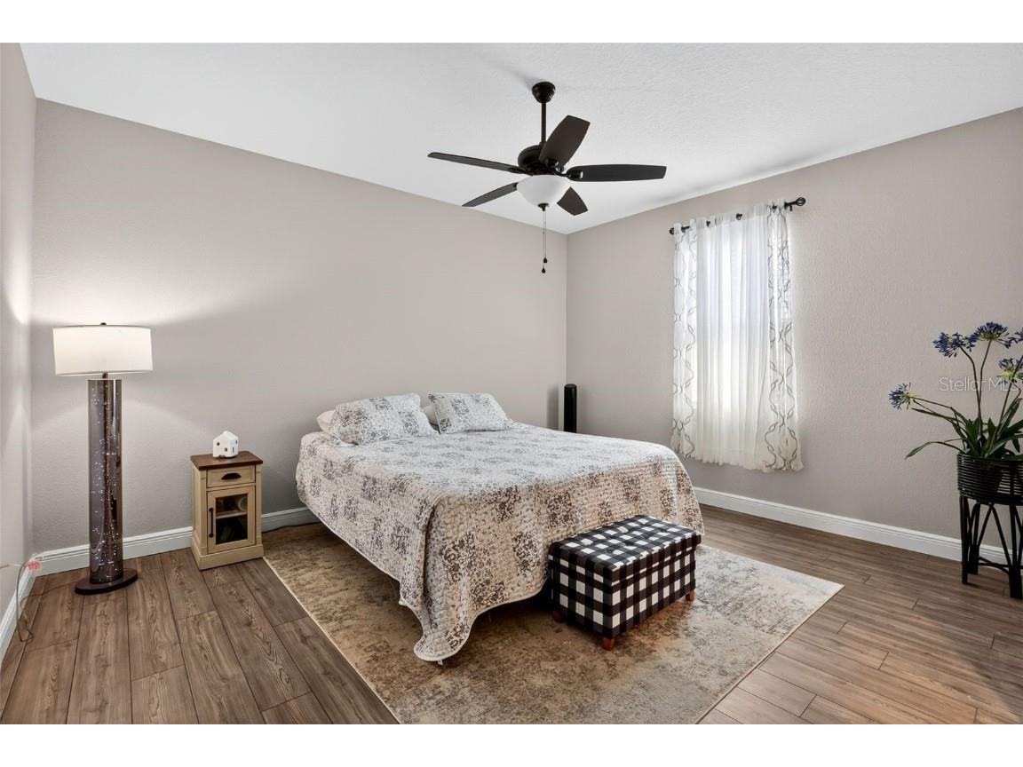 9839 SW 40th Terrace Ocala FL 34476 O6344736 image14