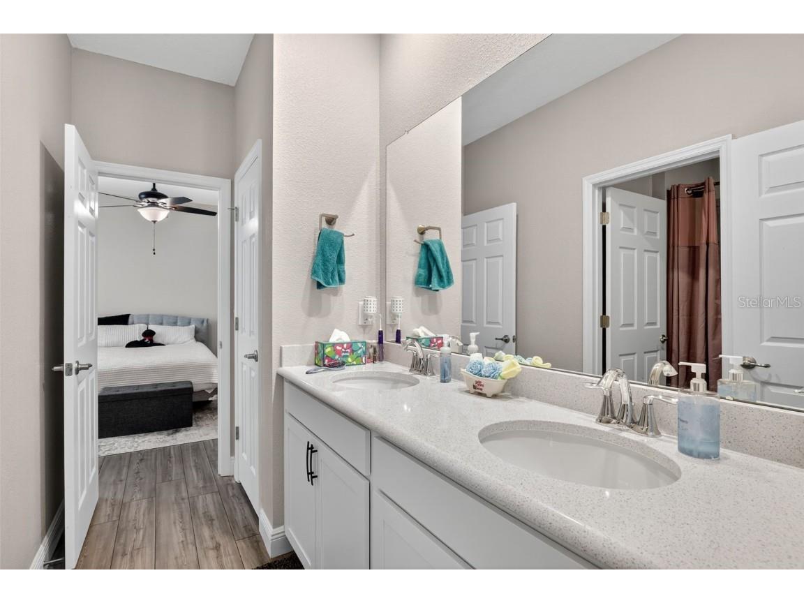 9839 SW 40th Terrace Ocala FL 34476 O6344736 image15