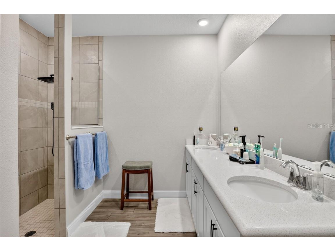 9839 SW 40th Terrace Ocala FL 34476 O6344736 image16