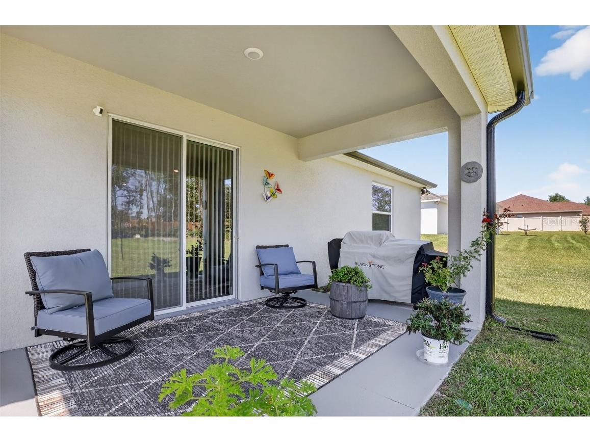 9839 SW 40th Terrace Ocala FL 34476 O6344736 image2