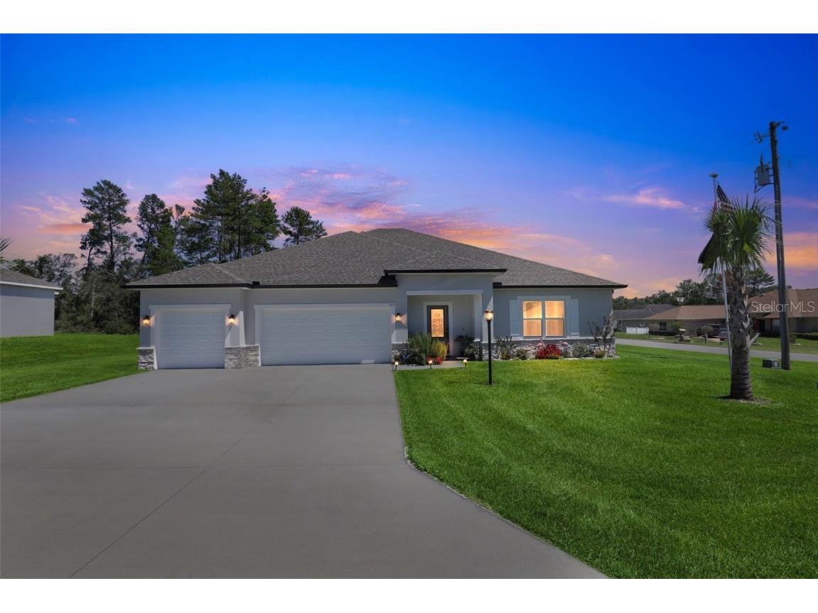 9839 SW 40th Terrace Ocala FL 34476 O6344736 image3